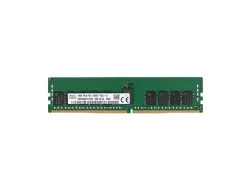 P00920-B21 SAMSUNG 16GB (1*16GB) 1RX4 PC4-23400Y-R DDR4-2933MHZ RDIMM