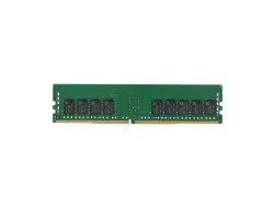 P00920-B21 HYNIX 16GB (1*16GB) 1RX4 PC4-23400Y-R DDR4-2933MHZ RDIMM