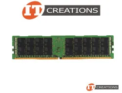 P00930-B21 HYNIX 64GB (1*64GB) 2RX4 PC4-23400Y-R DDR4-2933MHZ RDIMM