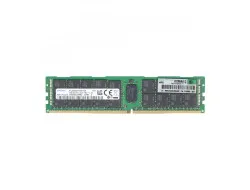 P00930-B21 SAMSUNG 64GB (1*64GB) 2RX4 PC4-23400Y-R DDR4-2933MHZ RDIMM
