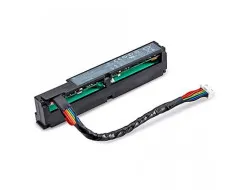 P01366-B21 HP HPE 96W Smart Storage Battery 145 mm