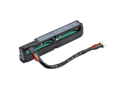 P02377-B21 HPE Smart Storage Hybrid Capac