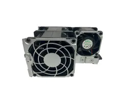 P01053-001 HP XL270D G10 FAN MODULE