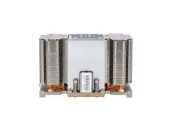 P03740-001 HP REAR SXM2 GPU HEATSINK FOR XL270D G10