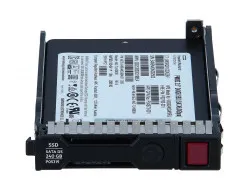 P04556-B21 HP 240GB 6G 2,5INCH RI SATA SSD