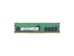 P06031-B21 HYNIX 16GB (1*16GB) 2RX8 PC4-25600AA-R DDR4-3200MHZ RDIMM