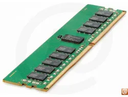 P06033-B21 HYNIX 32GB (1*32GB) 2RX4 PC4-25600AA-R DDR4-3200MHZ RDIMM