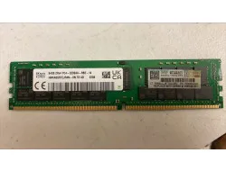 P06192-001 HP HPE 64GB 2Rx4 PC4-23400Y-R DDR4-2933MHZ MEMORY KIT