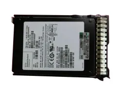 P06586-B21 HPE 1.92TB SAS 12G Read Intensive SFF (2.5in) SC SSD