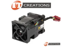 P06973-001 HP DL325 G10 FAN MODULE