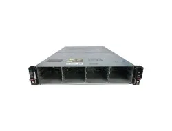 P07244-B21 HPE Apollo 4200 Gen10 Server 24 LFF