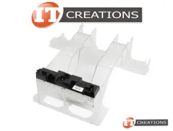 P08305-001 HP ML350 G10 TWR AIR BAFFLE