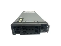 P09524-B21 HPE PROLIANT BL460C G10 10GB/20GB FLEXIBLELOM CTO