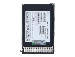 P09722-B21-NL HP 1,92TB 6G 2,5INCH MU SATA SSD - NO LABEL