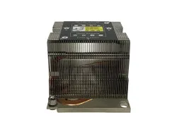 P09884-001 HPE APOLLO 4200 G10 HEATSINK
