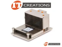 P14610-B21 HPE DL385 G10 PLUS HIGH PERFORMANCE HEATSINK