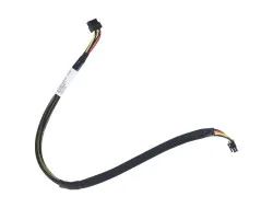 P15544-001 HPE 4*LFF POWER CABLE 3 BOX 2 DL325 GEN10+ 12*LFF