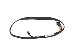 P15562-001 HPE 4*LFF POWER CABLE 1 BOX 1 DL325 GEN10+ 12*LFF