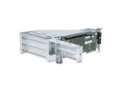 P15804-002 HP DL380 DL385 G10 PLUS X16 TERTIARY RISER
