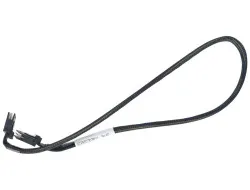 P15898-001 HPE 4*LFF BACKPLANE TO AROC CABLE DL320 GEN10 PLUS