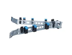 P22020-B21 HP HPE DL38X Gen10 Plus 2U CMA GEN11