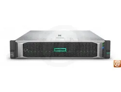 P19718-B21 HP HPE ProLiant DL380 Gen10 12LFF NC CTO Server