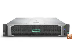 P19720-B21 HPE PROLIANT DL380 G10 8*SFF NC CTO SERVER