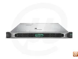P19766-B21 HP HPE PROLIANT DL360 GEN10 8SFF NC CONFIGURE-TO-ORDER SERVER