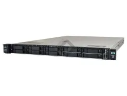 P19766-B21-2NVME HPE PROLIANT DL360 G10 8*SFF + 2*NVME NC CTO SERVER
