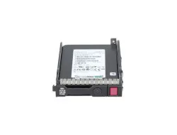 P19947-B21 HP 480GB 6G 2,5INCH MU SC SATA SSD