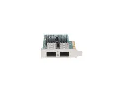 P1GJN-HP DELL MELLANOX CONNECTX-3 EN 40 GIGABIT ADAPTER - HPB