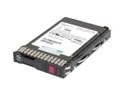 P20100-B21 HPE 6.4TB NVME GEN4 2.5INCH HIGH PERFORMANCE MU SCN U.3 CM6 SSD