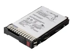 P21131-B21 HPE 800GB 12G 2,5INCH MU SC SAS SSD