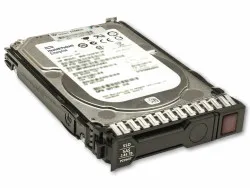P21143-B21 HPE 3.84TB SAS 12G Read Intensive SFF SC SS540 SSD