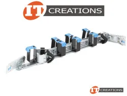 P21512-001 HPE DL38X Gen10 Plus / Gen11 2U Cable Management Arm for Rail Kit