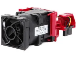 P31214-001 HP HP Standard Fan for DL360 G10+