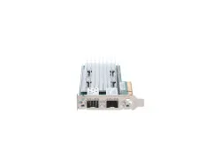 P22702-B21-LP HPE MARVELL QL41232HLCU ETHERNET 10/25GB DUAL-PORT SFP28 ADAPTER