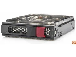 HP P23608-B21 16TB SAS 12G 7.2K Business Critical LFF (3.5in) LP HDD