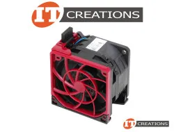 P14608-B21 HPE DL38X Gen10 PLUS Performance Fan