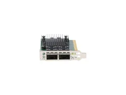 P25960-B21-LP HPE MELLANOX ETHERNET 100GB DUAL-PORT QSFP56 ADAPTER - LPB