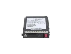 P26306-B21 HPE 3.84TB SAS 12G Read Intensive SFF SC PM6 SSD