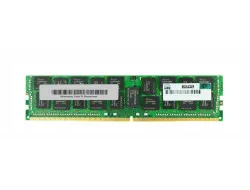 P28225-B21 HP 32GB (1*32GB) 2RX4 PC4-23400Y-R DDR4-2933MHZ RDIMM