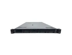 P28948-B21 HPE DL360 Gen10 Plus 8 SFF NC CTO Server