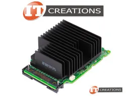 P2R3R Dell HBA330 12Gbs Mini Mono PERC SAS