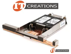 P31215-001 HPE High Performance heatsink for DL360 Gen10+