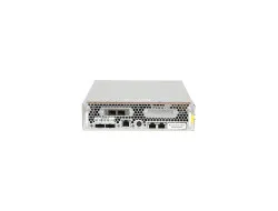 CONTROLADORA NEXSAN E48VT, P3500454, SAN STORAGE  – 8GB FC/ISCSI