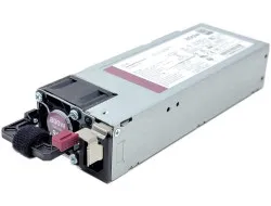 P38995-B21 HPE 800W FLEX SLOT PLATINUM HOT PLUG POWER SUPPLY