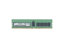 P40007-B21 SAMSUNG 32GB (1*32GB) 1RX4 PC4-25600AA-R DDR4-3200MHZ RDIMM