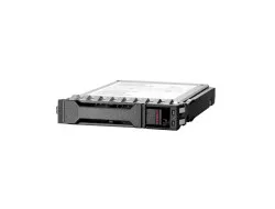 HP P40500-B21 3.84TB SATA 6G Read Intensive SFF BC Multi Vendor SSD