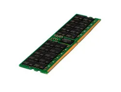 P43328-B21 SAMSUNG 32GB (1*32GB) 2RX8 PC5-38400B-R DDR5-4800MHZ RDIMM